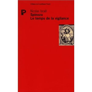 Spinoza, le temps de la vigilance.jpg